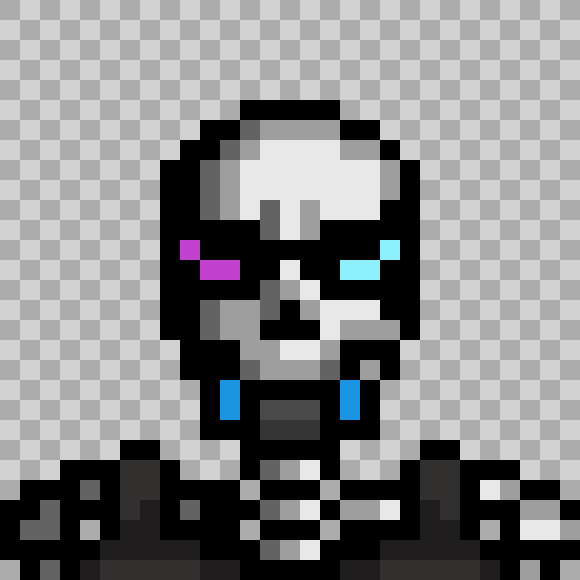 inscription 4e7b98233bfcb6258ed5a3e10a7097493bf9aae4ec363580044b6b5ee76a9cf4i0