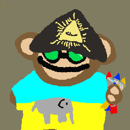 inscription 4e7d30c0a4aa68be5f6af4375b04015af6f727ebc2cd7669054a239d8cb54b71i0