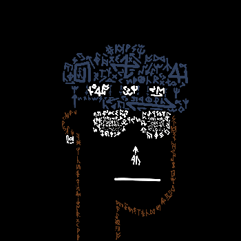 inscription 4e7d983821f1bdd7237c85575df681eaec8d0bac4c9ecf6e52d62f038a387912i0