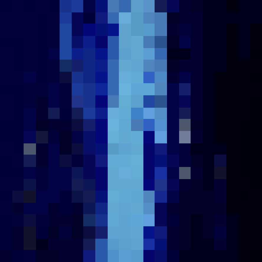 inscription 4e7e5c2ca8e138049fa0cffd1885d10c0198f23deebfbcb5d0a84e6b40a12f80i0