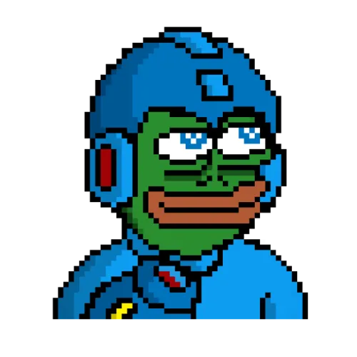 inscription 4e7fa1be1075f3e3718ec73f3a755fe5d543ea24becba903a96f771ac22a1cadi0