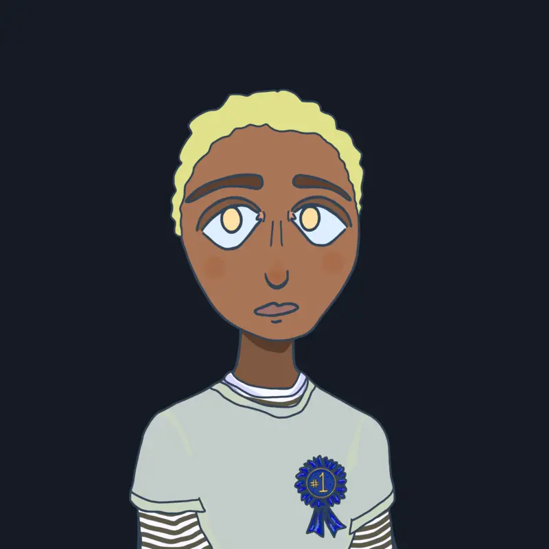 inscription 4e830ff7cb12fdcd34ed1a8701b27563b0d22187a3a825017afb833dd2f3b89di0