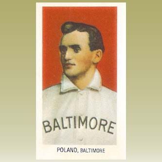 inscription 4e84eaf800dfbbb4b9b31c70a34b2bb0387c55e3cc935773d13f61298eda20a4i0