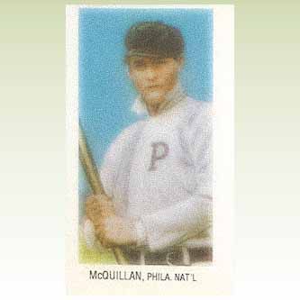 inscription 4e84eaf800dfbbb4b9b31c70a34b2bb0387c55e3cc935773d13f61298eda20a4i1