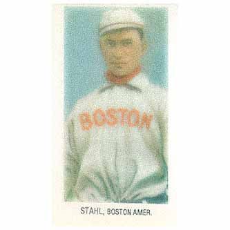 inscription 4e84eaf800dfbbb4b9b31c70a34b2bb0387c55e3cc935773d13f61298eda20a4i2