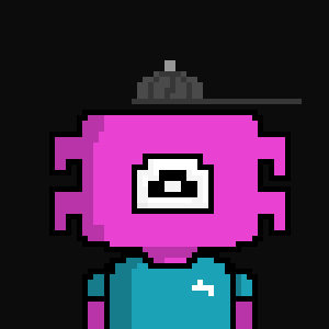 inscription 4e872c91496c54d4c30737587e2a9780b044451ef69bc04b0ff433b6d1dc88a8i0