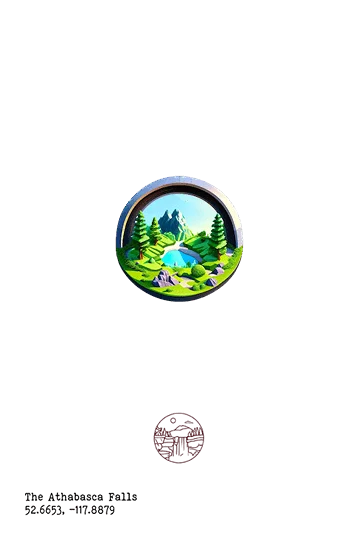 inscription 4e8742c39eaec4f6f662d8042438d96f68206f2aa1132580a0be1e6ee0fb256ci0