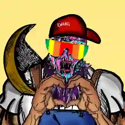 inscription 4e8b0a7a8e17873860f8602751183c12943963eb6eb1c97a4f12b9357ab0ed8ei0