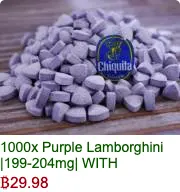 inscription 4e8b30ec2a38186187a2fbee03b0a27f74342b8ce1ea86737c0c2332ab72c521i0