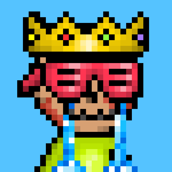 inscription 4e8c289f4a9a9909a65b058e26d220f10983f541e8dcb2f1103b3e7ed800a904i0