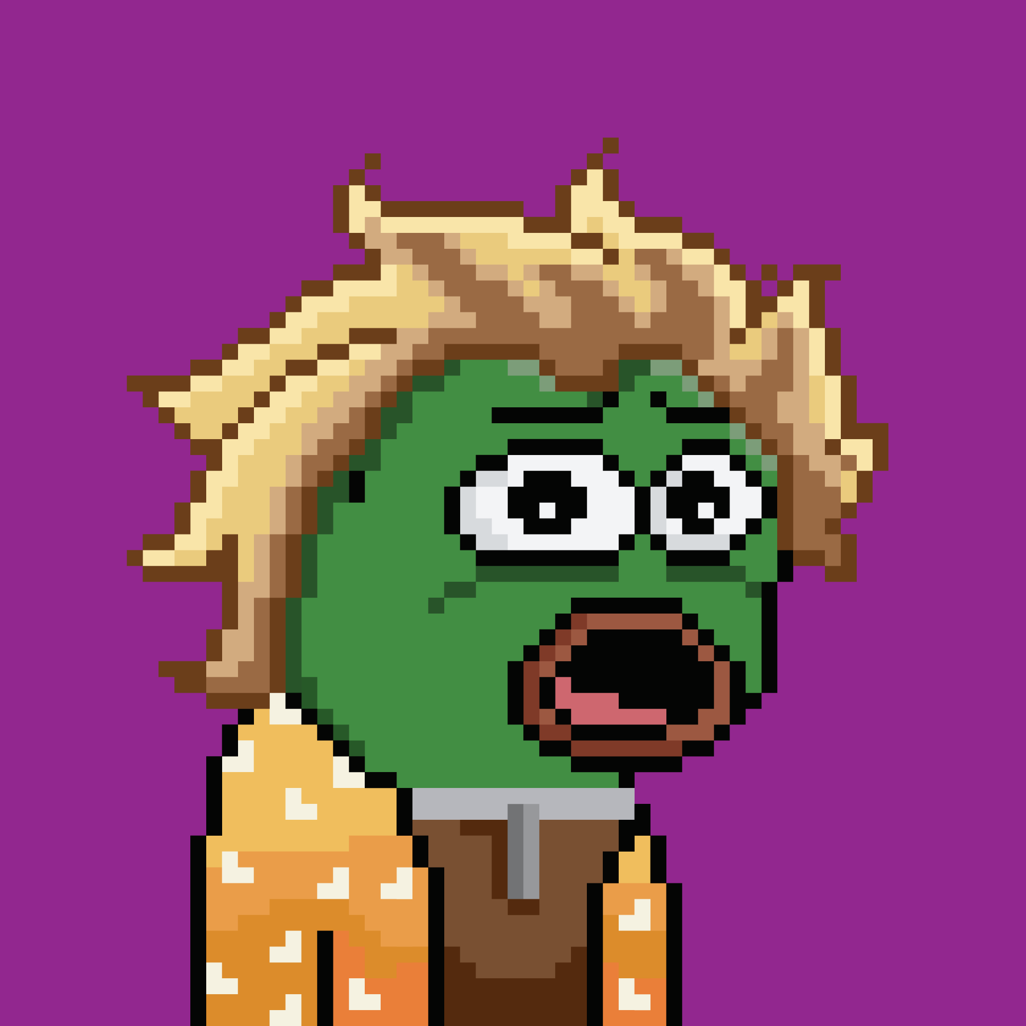 inscription 4e8e2f751acdef3a265290f297375e364a7c338a6af7f4b949b10f9c1e0fcd86i0