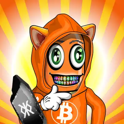 inscription 4e8f55f76757c9d3f356928c7ddcc348e08da652d532a2a4bc5eee7a38548f19i0