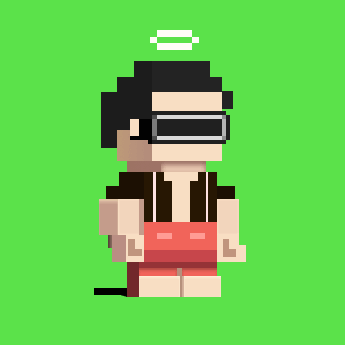 inscription 4e9107e09018381ec247caa19e6c5d72b009f7d0eeb1e77d99f8af62a691aa44i0