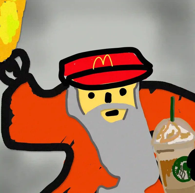 inscription 4e93b7557453d946e4924f84e43a357f50a463ab15ecbf4aa38fe1aa9eca1b98i0