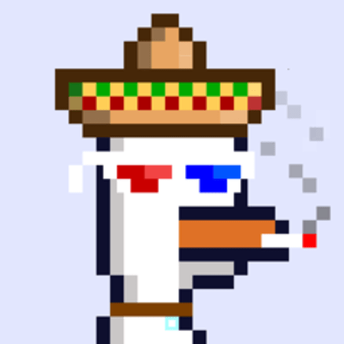 inscription 4e946859afc097e73a9a5f8e3166ae1b49e0ee7c4327d35ea49b96e88139faa0i0