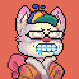 inscription 4e98490b8c838d26c3a51bb7531fe93b14ae5a3b96024f1af95a506037d17839i0