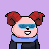 inscription 4e9e426fcb43e51d35af1e34d774019738eb0ade9a213ebeaa750ea24385a27ei0