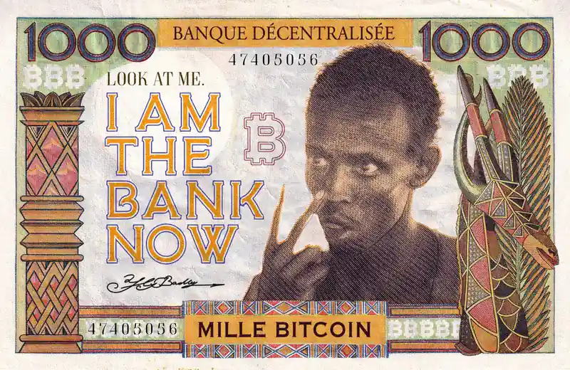 inscription 4ea4a0e8799057531a00d725d3dc1f365781bd4942fef29586777bbc906f574ai0