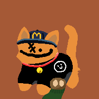 inscription 4ea51f1b37bc26dba16c8368dc862f6699f8c3d5fba3099e3c15d73bfe28a29bi0