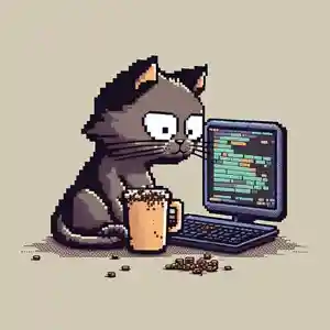 inscription 4eaa5fc5c1106cfafd4d971739a83c2a8be9525e9c69316d583ba17020f5fa88i0