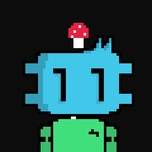 inscription 4eaccc717fe4b7453d9b8a9e95bfa0395fa8c2d06f0cab833a90e02a4c25a23di0