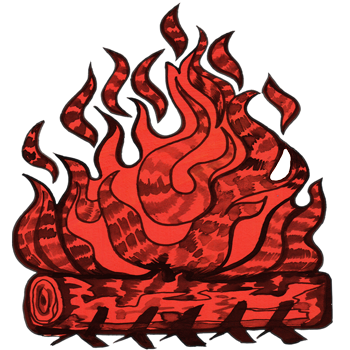 inscription 4eaf68ef2b9f28cec30fe431d7510cace10650fe80c9d3eab65a8dff05c91e65i0