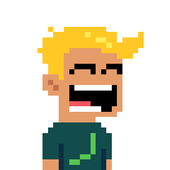 inscription 4eb1446c560b5e970d07c9dde7ea3fe06d785fac714c1a0f766c33cacdfceb01i0