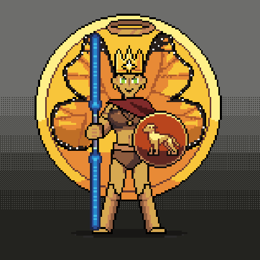 inscription 4eb9cb36307e94471fefb90bdc1f855d2e5bc82f4002f1843a1e324d58d8281ci0