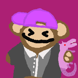 inscription 4ebc7ea946b8a8c5776411276fb8623ce5baf7a5eb4f996372d2893331a6d74ei0