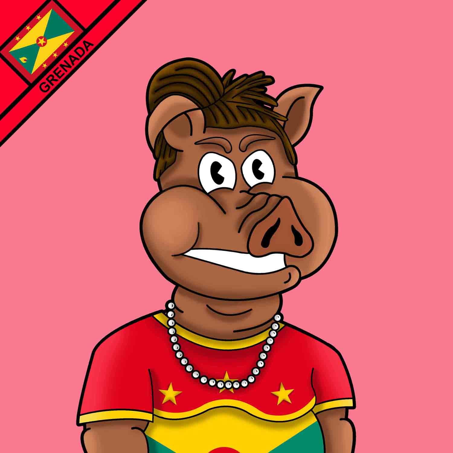 inscription 4ebdc4c9fb58f90aa0de970f49f00eedb334986ce3de7750af84f277a0a2ab1ci0