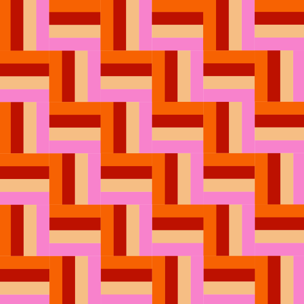 inscription 4ec190b79a01fccd341db377815d57a144b0a05971b5b41cd4c7f9b2926a9c65i0