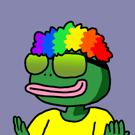 inscription 4ec1be28c7e74c76c2ccaf968b08243d3be290a5430abe41c46f6b283c2b0758i0