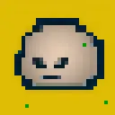 inscription 4ec79cb783c41a6228613d844db17f0eae93e4925b23a9c06a998522f7c8e027i0