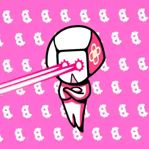 inscription 4eca704fed5c48c0f5bce4c6c1180c0249fb771fdcc0b46c6313c46e8c46b0bei0