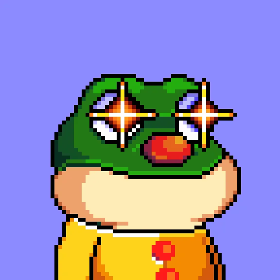 inscription 4ecb0dc83fc47ef8fb1ea3c3c42600c2036e08f58ce531fb94e97132cce2008di0