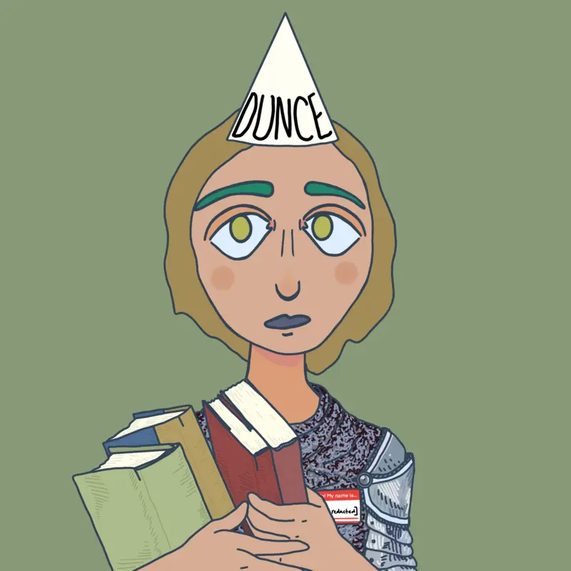 inscription 4ecb0e8fab58f9f3583fd4e1bd7a3aa11353e091c815d17f5c2f7d324de7b415i0