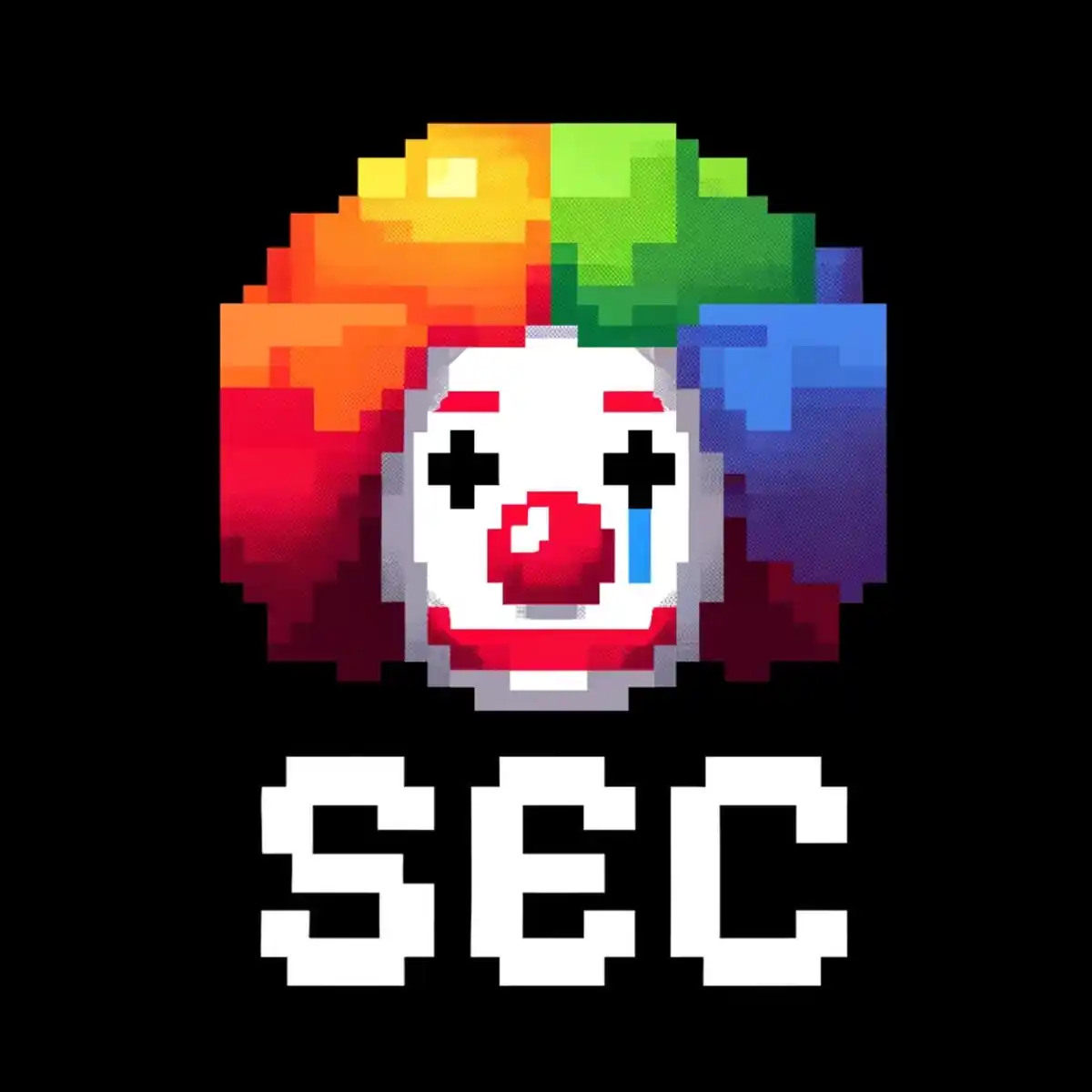 inscription 4ecfca1e130d202b0afa4cc8ae90d6eb85db2afc15997437b3ed4a140695c1eei0
