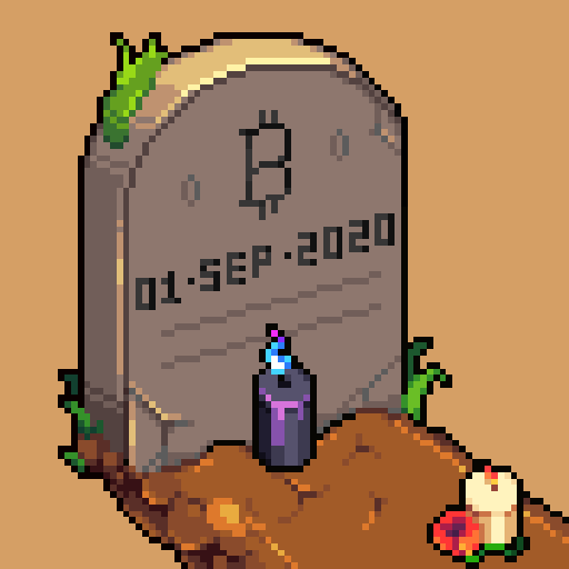 inscription 4ed16f70a10c8cbd5426cb57dc10cee7d8ec05f0a1201a14c00423c7df6e4a36i0