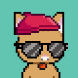 inscription 4ed5b7d3f68e678710ea92d554f52752a731f6bf22b9b33de0e19432ca077e51i0