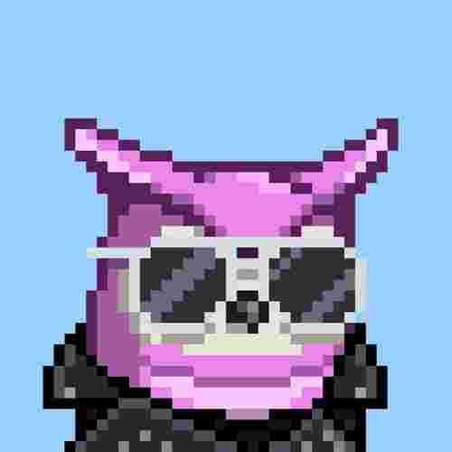 inscription 4ed6395e070a8d28fafddc84b2c049f541dcb3d5ec988309e69bbe3b93b885edi0