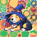 inscription 4ed922f1a7374b19d46542e28c08317ae8bcc3dee97fc76731c5263a82e94b9ci0