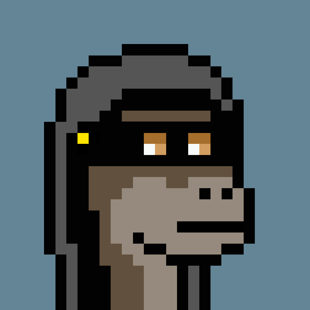 inscription 4edfefc89fff8b7227cb93853d18cbdc5a7d353658130b31c2d45eb2c5186b56i0