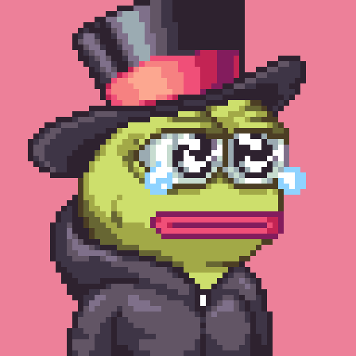 inscription 4ee0c8e5855ccc954a596f75e3c21d816fce1b27dc783d41049234dda28c26bei0