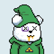 inscription 4ee25843331b8a31a7a1ad3453b5e04e609b41d64f5b56175b4cdade213d5f78i0