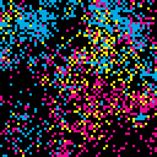 inscription 4ee4c0b1d03aad33d17ec347ada0ff10ae70bda3e25d79401510b02ac15fd0efi0