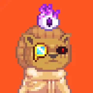 inscription 4eeacad8ed4d33d6337c7ab2280b22b42216884fba3da400c1302537b1a5b5edi0