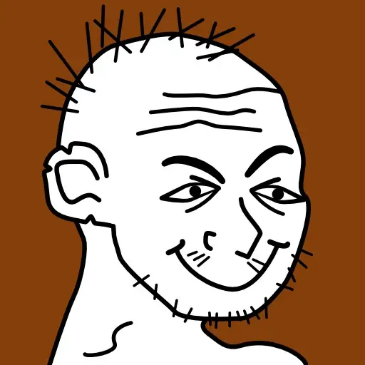 inscription 4eeb70a908e9757552eeeb561de9cbc09e19aed4f4aaf86dbf7171b5d7abc2eai0