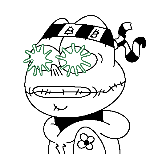 inscription 4eef07a2a3be3863f31104817fda78bf52bda2bdd6b64b1392547e3b8dc4a53ei0