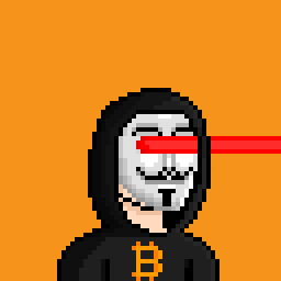 inscription 4ef6c778817feecd6388b751bcce7296221e79115e985e87f83657a0c9d7cf7ei0