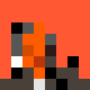 inscription 4efc37b7c1df3f3f4b9a0f3289c67d39cffbba8a32516f881b65843cad4e25cfi0